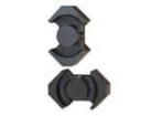 6295280121 Ferrite Cores & Accessories