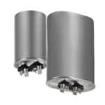 SFT44T60K475B-F Passive Components