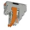 2903302  Electromechanical