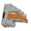 2903302 Relay Sockets & Fixings