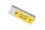 DPO4PWR  Test & Measurement