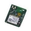 450-0169C  Embedded Solutions