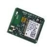 450-0169C Multiprotocol Modules