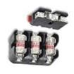 LFT301003CS  Circuit Protection