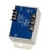 350400 Industrial Relays