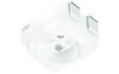 LSY T67B-R2S2+S2T2-1  Optoelectronics