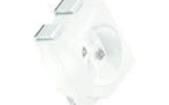 LSY T67B-R2S2+S2T2-1 Standard LEDs - SMD
