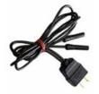 C2901 Test Accessories - Other