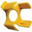 2ESS1 Switch Fixings
