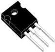 STTH60SW03CW electronic component of STMicroelectronics