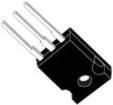 STTH60SW03CW  Semiconductors