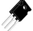 STTH60SW03CW Rectifiers