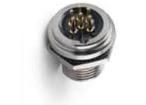 SF7281-4SG-3ES Standard Circular Connector