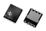 IPC100N04S51R2ATMA1 electronic component of Infineon