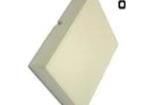 G-20-A Enclosures, Boxes & Cases