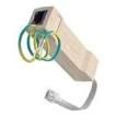 DTEL2 Power Outlet Strips
