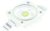 LCW W5SM-JYKZ-4J8K-0 electronic component of Osram