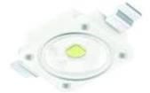 LCW W5SM-JYKZ-4J8K-0 Optoelectronics