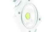 LCW W5SM-JYKZ-4J8K-0 High Power LEDs - White