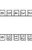 MCP6H84-E/ST Operational Amplifiers - Op Amps