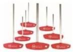 33493  Tools & Supplies