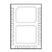 LT3690EUFE#PBF electronic component of Analog Devices