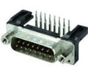 09661236803 electronic component of HARTING
