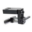63801-7160 electronic component of Molex