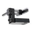 63801-7160  Tools & Supplies