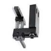 63801-7160 Bench Top Tools