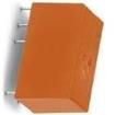 2908821 General Purpose Relays