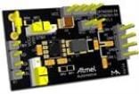 ATA6561-EK electronic component of Microchip