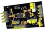 ATA6561-EK  Embedded Solutions
