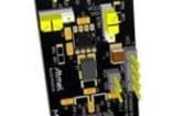 ATA6561-EK Interface Development Tools