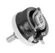 RT025AS3301KB  Passive Components