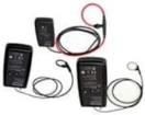 TRCP0600  Test & Measurement