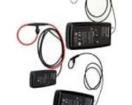 TRCP0600 Test Probes