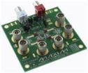 MAX98303EVKIT+ electronic component of Analog Devices