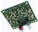 MAX98303EVKIT+  Embedded Solutions