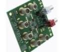 MAX98303EVKIT+ Audio IC Development Tools