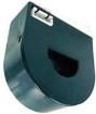 S21S180D15JN  Sensors