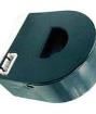 S21S180D15JN Industrial Current Sensors
