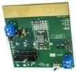 MAX20730EVKIT#  Embedded Solutions