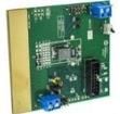 MAX20730EVKIT# Power Management IC Development Tools