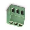 691236510003  Connectors
