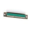 M24308/2-529  Connectors