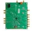 LMK04133EVAL/NOPB Clock & Timer Development Tools