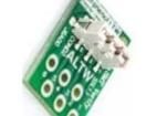 SSL11-J6A00-000001 Power to the Board