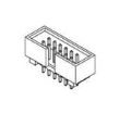 70246-4402 electronic component of Molex