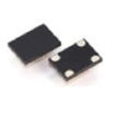 EMRA13C1H-4.096M electronic component of Abracon